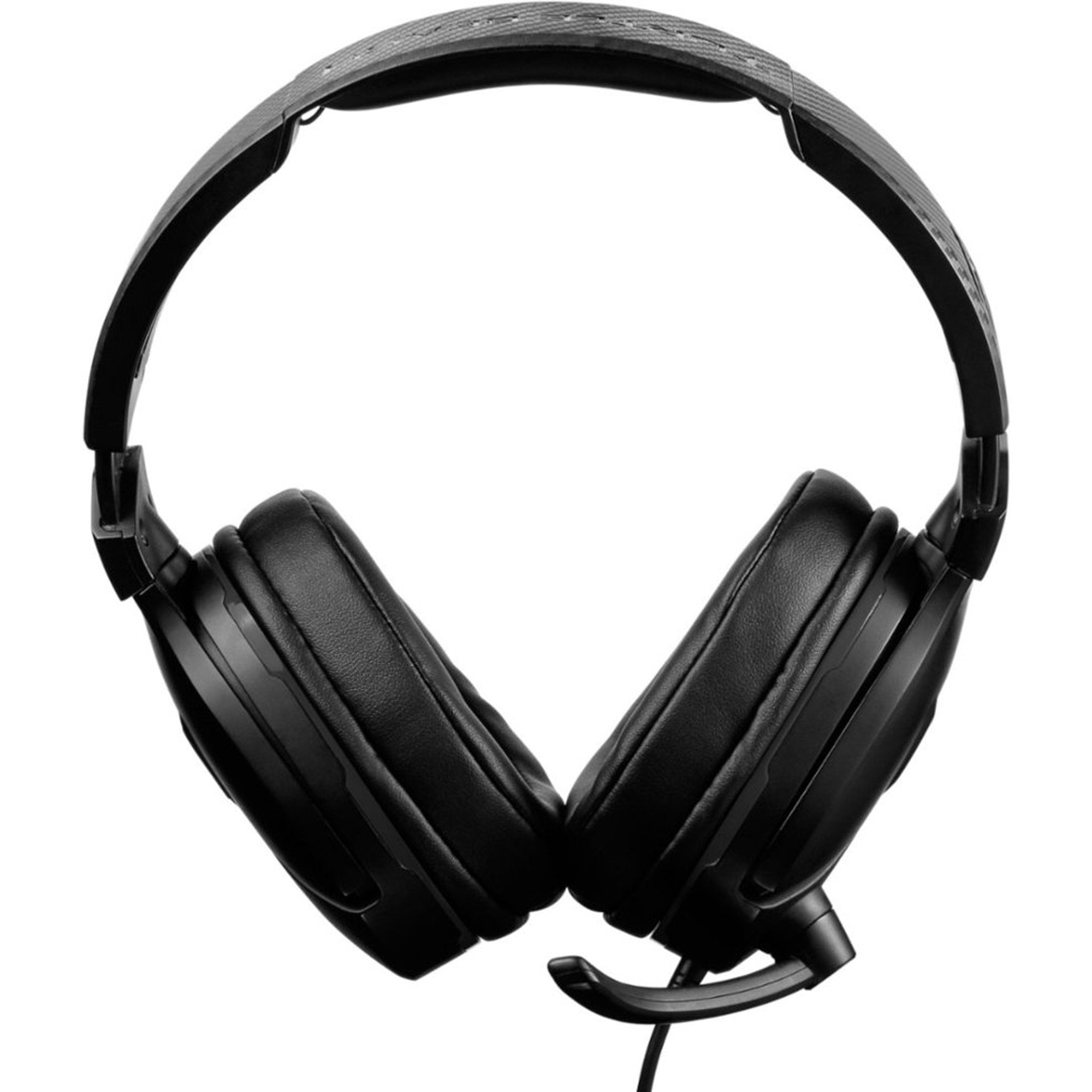 Atlas One Wired Stereo Gaming Headset Atlas One Wired Stereo Gaming Headset